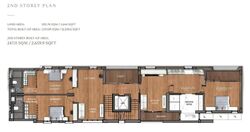 Holland Road (D10), Detached #610119711